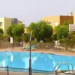 فيلة Elegant In *