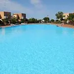فيلة Elegant In