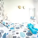 Elegant In كوراليهو